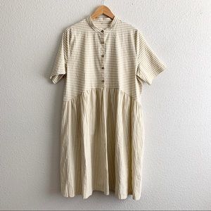 Plus Size boutique dress